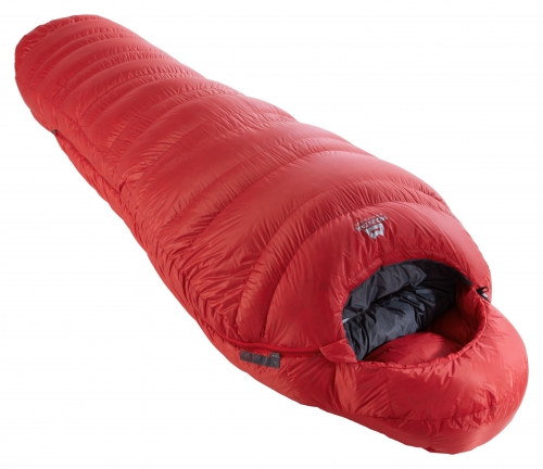 Купить Спальник Mountain Equipment Xeros regular 003503 в Киеве по лучшей цене с доставкой в Украине | Магазин NORTHWALL